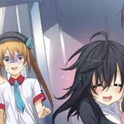 (创意小游戏,促进同学友谊,让友情更加紧密结合)创意小游戏，促进同学友谊，让友情更加紧密