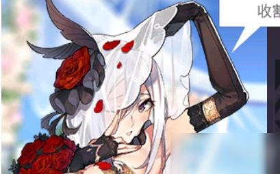 (机动战队本命机师选哪个)如何选择适合你的机师?机动战队大作战本命机师选谁最好?