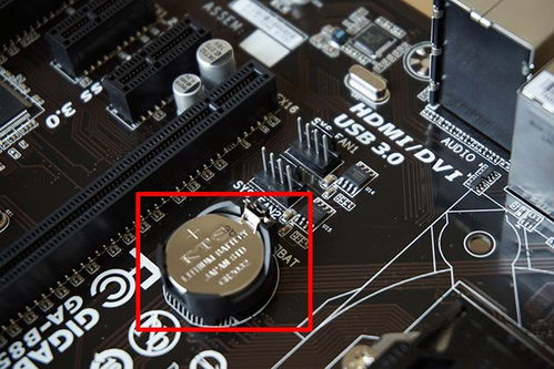 电脑开机时屏幕无反应且键盘灯不亮,如何快速排查和解决问题? 电脑开机时屏幕无反应且键盘灯不亮,如何快速排查和解决问题?