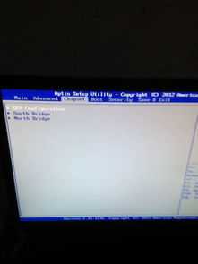 电脑开机时屏幕无反应且键盘灯不亮,如何快速排查和解决问题? 电脑开机时屏幕无反应且键盘灯不亮,如何快速排查和解决问题?