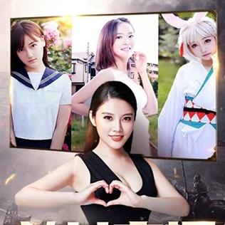 (创世纪元-巅峰之战)创世纪元荣耀之战:永恒时代的辉煌战斗