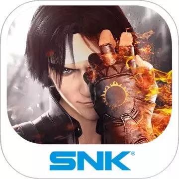 (创世纪元-巅峰之战)创世纪元荣耀之战:永恒时代的辉煌战斗 (创世纪元-巅峰之战)创世纪元荣耀之战:永恒时代的辉煌战斗