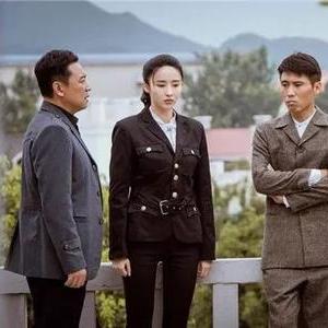 狂热玩家必看!疯狂粉碎方块狼人玩法攻略:亲身经历告诉你如何在游戏中取胜!