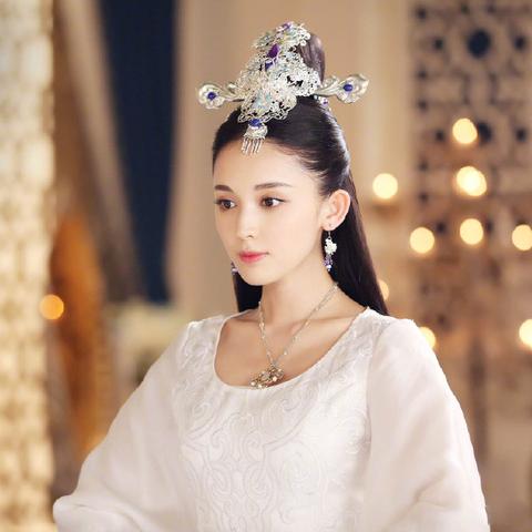 (择天记手游还有人玩吗)择天记手游还能玩么?探讨游戏现状及未来发展前景