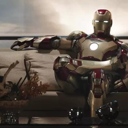 (荣耀先锋手游下载)荣耀先锋手游:穿戴战甲,征战未来的顶级竞技对抗游戏体验