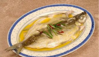 (酒炊淮白鱼做法)酒炊淮白鱼漫游逆水寒的世界