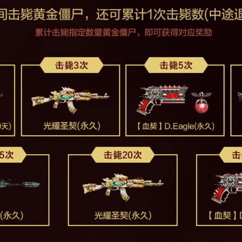 重启与再创:异星灾变第三季重新启动,致力于为观众带来更加丰富多元的星际冒险体验