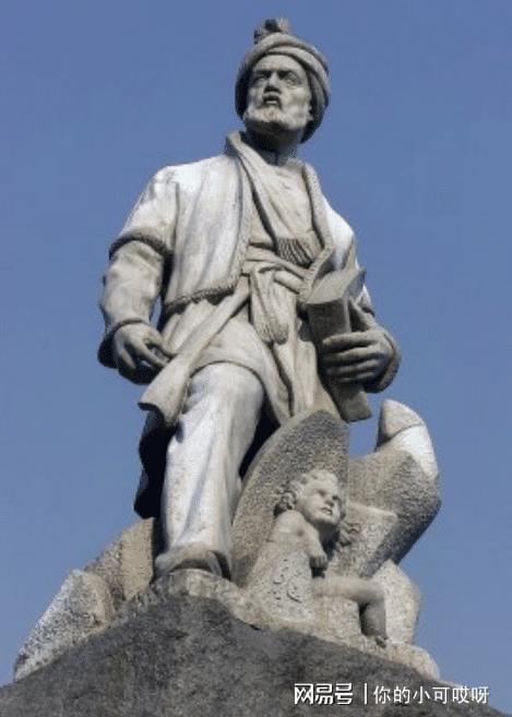 (伊朗列王传)揭秘伊朗历史:史诗巨著菲尔多西的列王纪