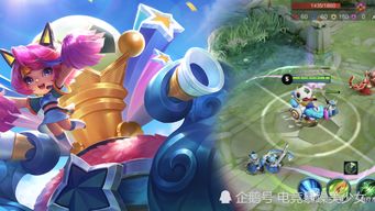 (哪个英雄是王者荣耀中坦度最高的英雄)哪个英雄是王者荣耀中坦度最高的?