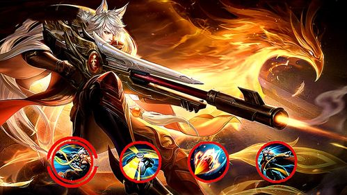 (哪个英雄是王者荣耀中坦度最高的英雄)哪个英雄是王者荣耀中坦度最高的？