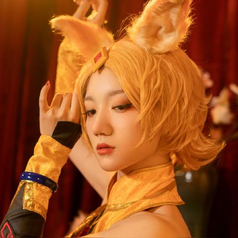 (这里有妖气还更新吗?)这里有妖气为何突然断更了?揭秘背后的原因与影响分析