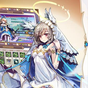 (王女异闻录手游)探寻神秘世界:王女异闻录免费版快来体验吧