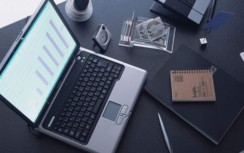 (探究笔记本电脑市场:哪个牌子既实用又实惠)探究笔记本电脑市场:哪个牌子既实用又实惠?