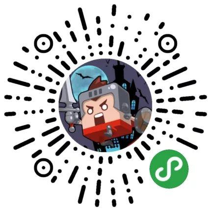 探秘神秘世界,体验实力战斗:点杀妖怪免广告版带你深度探索黑暗的地下城