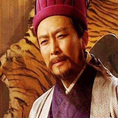 探索古代中国历史:详细解读亦春秋的游戏配置要求与高效运行体验 探索古代中国历史:详细解读亦春秋的游戏配置要求与高效运行体验