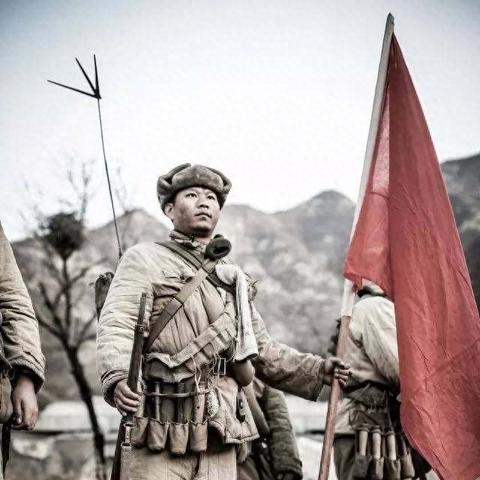 探讨"战争论的精髓:从战略谋划到战术执行,全方位解读战争艺术