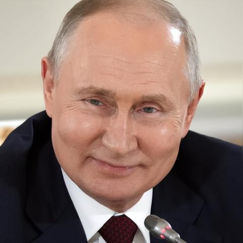 探讨"战争论的精髓：从战略谋划到战术执行，全方位解读战争艺术