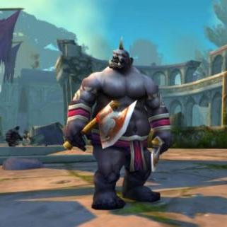 (开心部落下载安卓版)开心部落是否仍存在?网友们依然记忆犹新