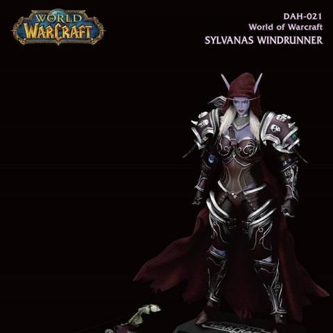 (开心部落下载安卓版)开心部落是否仍存在?网友们依然记忆犹新 (开心部落下载安卓版)开心部落是否仍存在?网友们依然记忆犹新