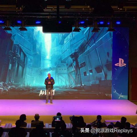 探索未知宇宙:星界幻想与龙珠版交织奇幻冒险的精彩表现和启示