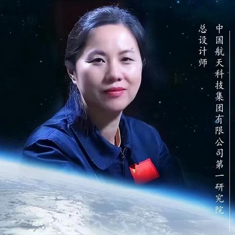 (我是宇航员下载)我是航天员无限金币版,探索宇宙的无限可能性