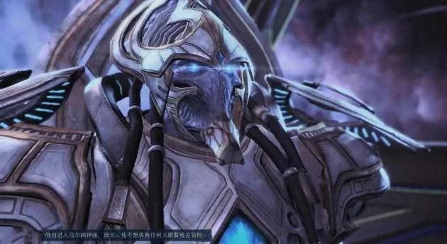 星际争霸2秘籍命令大全：让你在游戏中获得无敌力量的秘密指令分享！