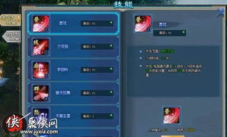 (2021年最新手游传奇网站)探寻最新最热手游传奇平台，畅玩无限乐趣