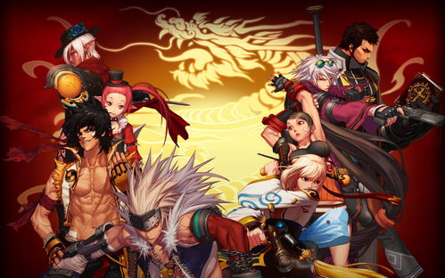 (龙武手游官方网站)揭露真相!龙武手游全是托?玩家普遍质疑真实性,批评不断!