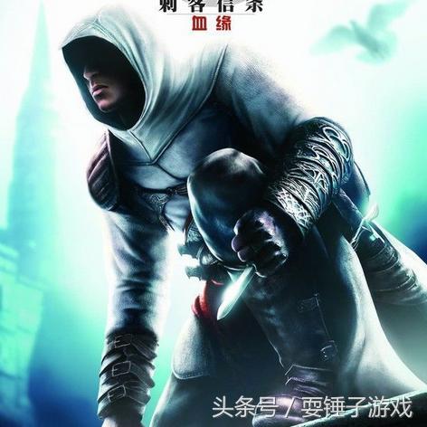 (海贼王冒险团官方网站)超燃冒险团海贼王APP:带你一起踏上寻找传说中的大秘宝之旅