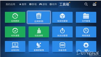 (废柴物语ios)废柴物语下架：三个简单步骤帮你轻松搞定
