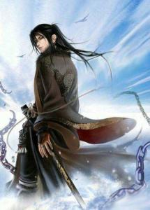 (重生异界神尊 小说)重生异世神尊:穿越时空的力量觉醒