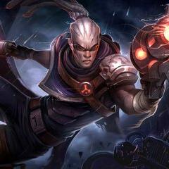 探秘神秘之地:圣光大陆究竟是何方?深度解读其神秘魅力和历史传承