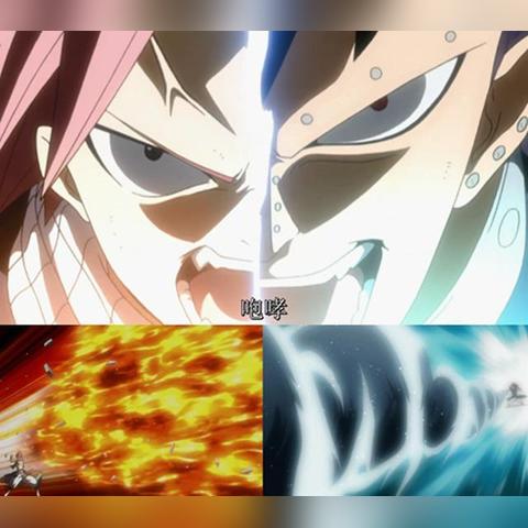 (rog魔导士使用说明)ROG魔导师NX如何正确充电及保养？