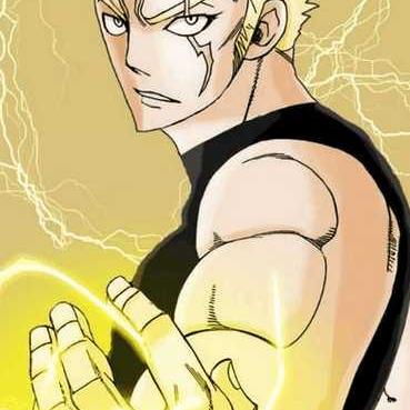 (rog魔导士使用说明)ROG魔导师NX如何正确充电及保养？