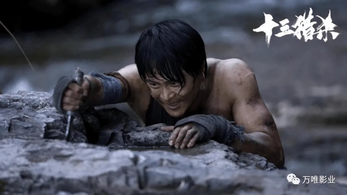 (丛林十三猎杀电影)十三丛林求生第95集免费观看，探寻野外生存的秘密之旅