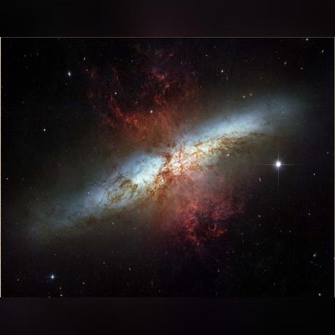 (暗区箱子位置)揭开暗区限定的神秘面纱:探索游戏世界中的隐藏宝藏与挑战