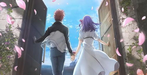 (亚尔斯兰最后结婚了吗)亚尔斯兰的妻子是哪位?神秘背后隐藏着怎样的故事?