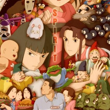 (王者大陆神明)王者大陆:神灵创造,英雄崛起,王者传奇!