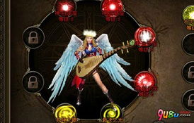 (比较神秘的纯音乐)探索神秘神曲魔性,沉浸纯音乐的奇妙世界