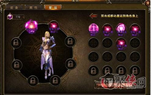 (比较神秘的纯音乐)探索神秘神曲魔性，沉浸纯音乐的奇妙世界