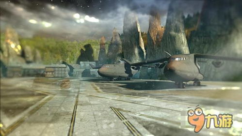 (战斗吧精灵无人发电厂在哪里)探秘战斗吧精灵无尽之塔的隐藏地点与通关攻略