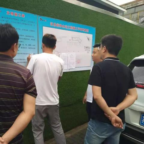 (蓝天卫士是怎么回事啊)蓝天卫士app下载安装官网:保护你的手机安全,快速解决病毒问题