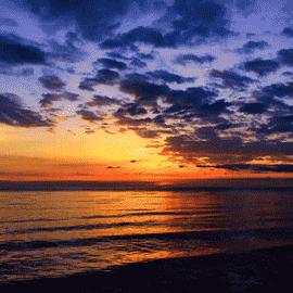 (古来是哪个国家)探寻来古：它究竟是哪个城市？