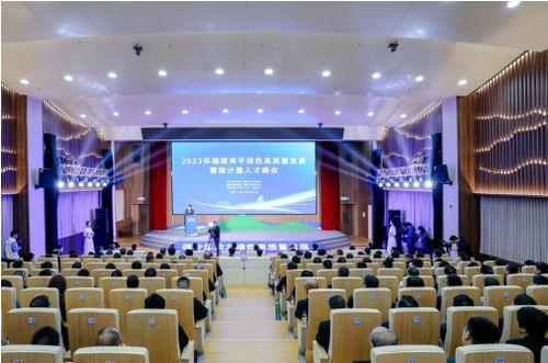 中国科学院空天信息创新研究院：引领空间科技创新，助力国家空间事业发展