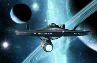 深度剖析：《逃离星际》如何巧妙运用科幻元素挑战与引领伦理片审美观念演变