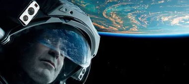 深度剖析：《逃离星际》如何巧妙运用科幻元素挑战与引领伦理片审美观念演变