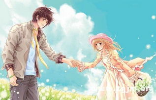 (恋爱捕捉进行时小说)追爱千里，恋爱捕捉进行时全文免费赏析