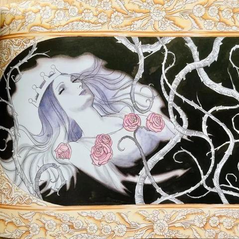 我能和你分享的是我的漫画老师:一个对我影响深远的灵感引导者,作文400字 我能和你分享的是我的漫画老师:一个对我影响深远的灵感引导者,作文400字