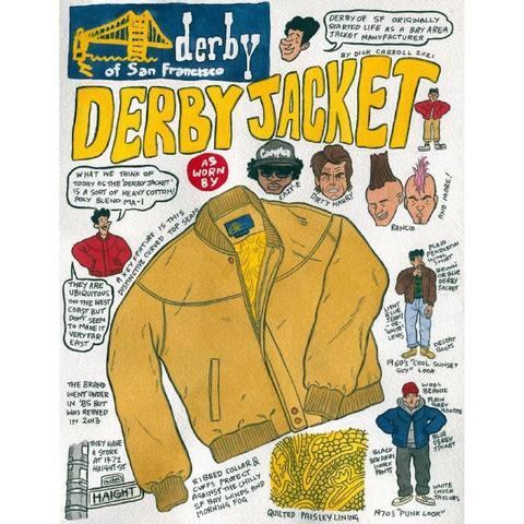 我能和你分享的是我的漫画老师:一个对我影响深远的灵感引导者,作文400字 我能和你分享的是我的漫画老师:一个对我影响深远的灵感引导者,作文400字