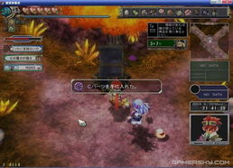 (双星物语2+)双星物语2全关卡详细攻略指南电子书完全解析 (双星物语2+)双星物语2全关卡详细攻略指南电子书完全解析